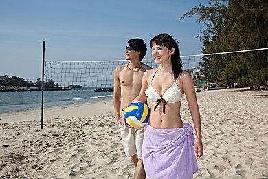 《艾尔登法环》武士职业演示 武力强悍爽快砍杀