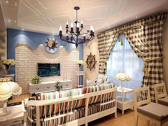 索尼发放社区挑战奖励：宇宙机器人头像 限时兑换